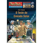 PR751 - O Teste do Enviado Solar (Digital)