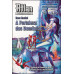 Assinatura Digital Perry Rhodan e Atlan Completa - 18 Volumes - Previsão Trimestral - Início 20/10/2024