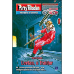 Assinatura Digital Perry Rhodan 1º Ciclo - 3 Volumes - Previsão Trimestral - Início 05/11/2024