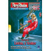 Assinatura Digital Perry Rhodan 1º Ciclo - 3 Volumes - Previsão Trimestral - Início 20/10/2024