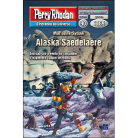 PR1189 - Alaska Saedelaere (Digital)