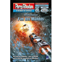 PR3038 - Fim dos Mundos (Digital)